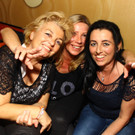 IMG_8425.JPG