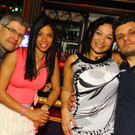IMG_8427.JPG