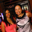 IMG_8428.JPG