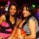 IMG_8429.JPG