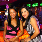 IMG_8430.JPG