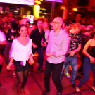 IMG_8443.JPG