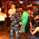 IMG_8456.JPG