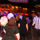 IMG_8470.JPG