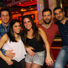 IMG_8478.JPG