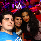 IMG_8483.JPG