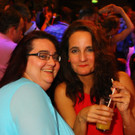 IMG_8489.JPG