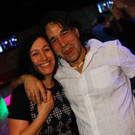 IMG_8490.JPG