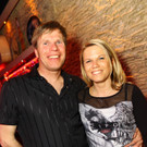 IMG_8493.JPG