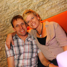 IMG_8494.JPG