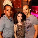 IMG_8511.JPG