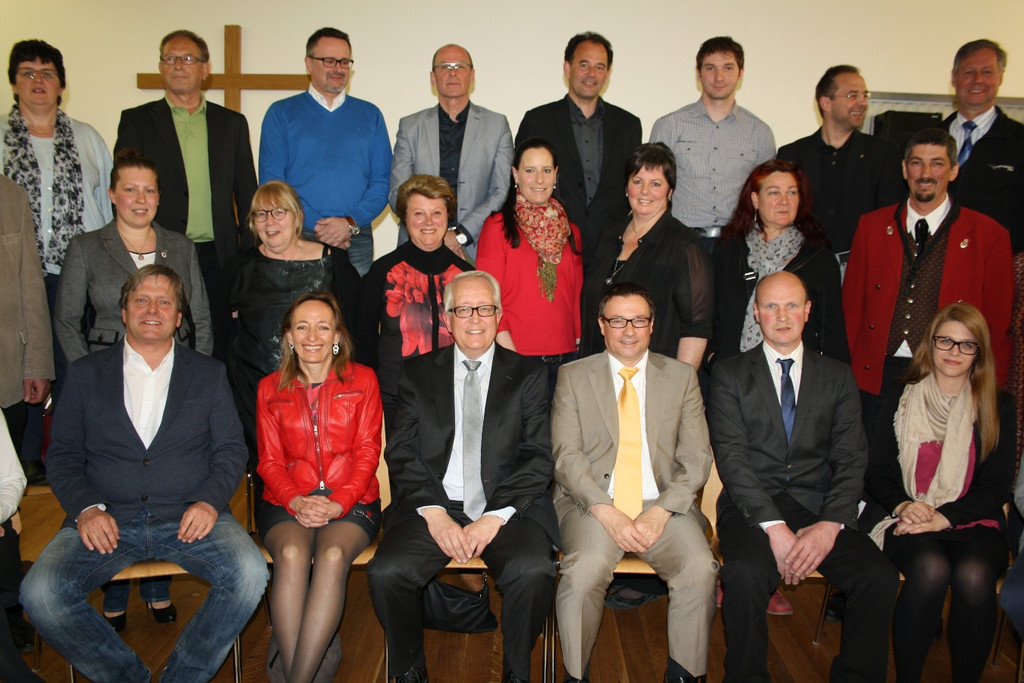 Gemeindevertretung Fotos GESAMT 07-04-2015 _4_.JPG