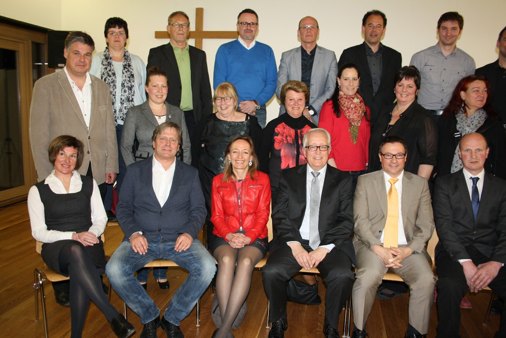 Gemeindevertretung Fotos GESAMT 07-04-2015 _5_.JPG
