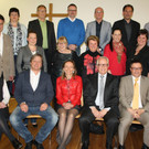 Gemeindevertretung Fotos GESAMT 07-04-2015 _5_.JPG