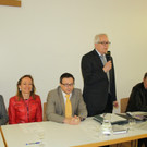 Gemeindevertretung KONSTITUIERUNG 07-04-2015 _11_.JPG