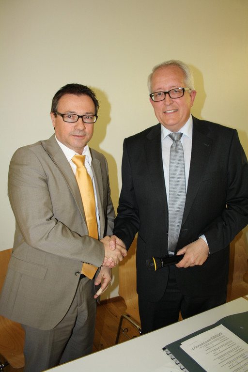 Gemeindevertretung KONSTITUIERUNG 07-04-2015 _24_.JPG