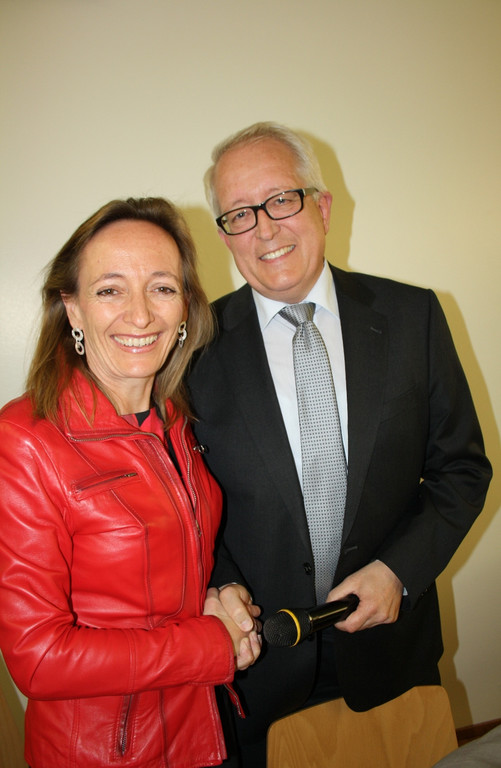 Gemeindevertretung KONSTITUIERUNG 07-04-2015 _21_.JPG