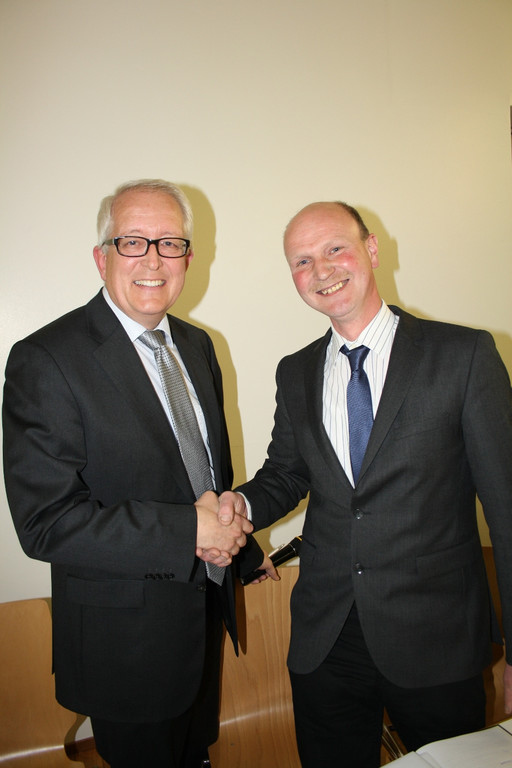 Gemeindevertretung KONSTITUIERUNG 07-04-2015 _22_.JPG