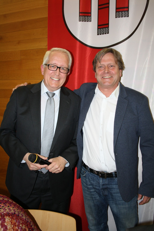 Gemeindevertretung KONSTITUIERUNG 07-04-2015 _25_.JPG