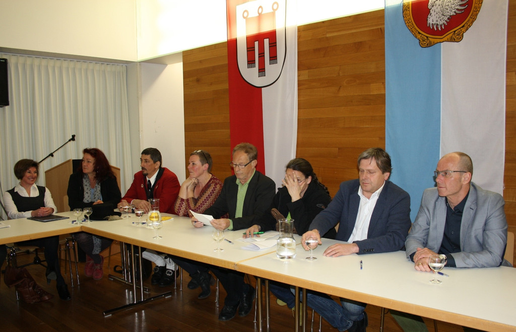Gemeindevertretung KONSTITUIERUNG 07-04-2015 _12_.JPG
