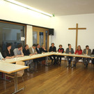 Gemeindevertretung KONSTITUIERUNG 07-04-2015 _15_.JPG