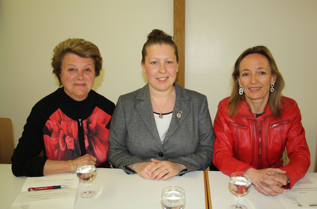 Gemeindevertretung KONSTITUIERUNG 07-04-2015 _17_.JPG