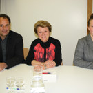 Gemeindevertretung KONSTITUIERUNG 07-04-2015 _10_.JPG
