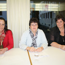 Gemeindevertretung KONSTITUIERUNG 07-04-2015 _7_.JPG