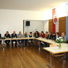 Gemeindevertretung KONSTITUIERUNG 07-04-2015 _16_.JPG