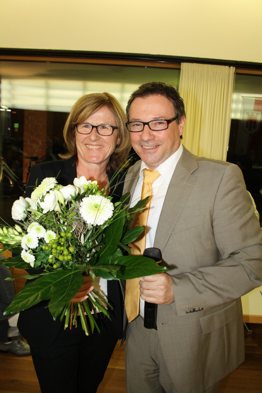Gemeindevertretung KONSTITUIERUNG 07-04-2015 _29_.JPG