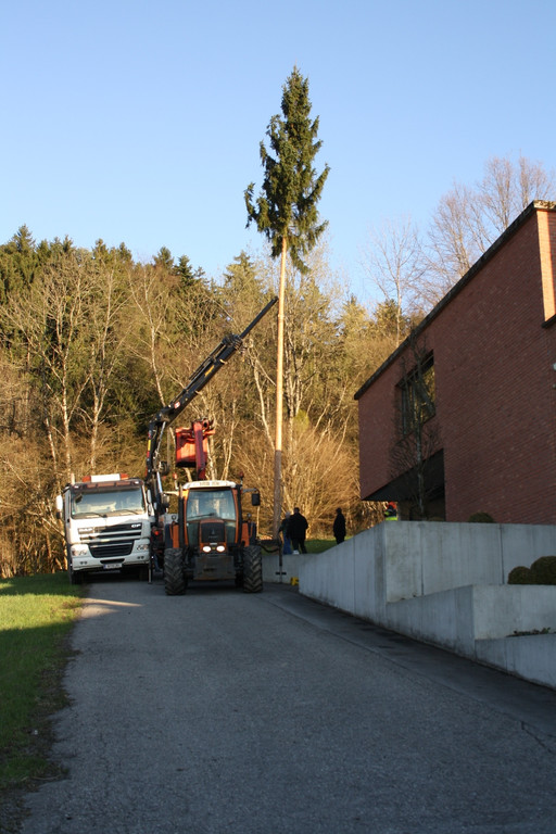 Wahl BGM B__rgermeisterbaum Simma 07-04-2015 _1_.JPG