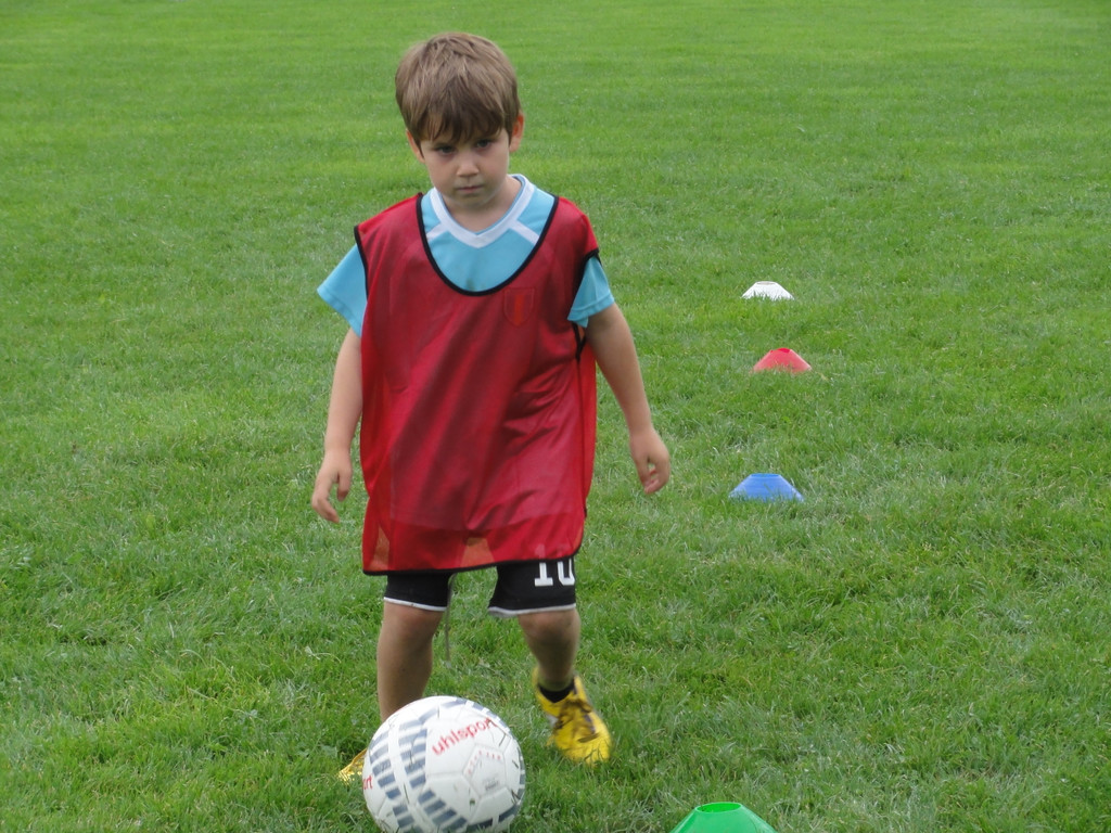 Fu__ball-Nachwuch-Camp 2__14 046.JPG