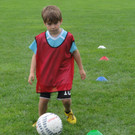 Fu__ball-Nachwuch-Camp 2__14 046.JPG