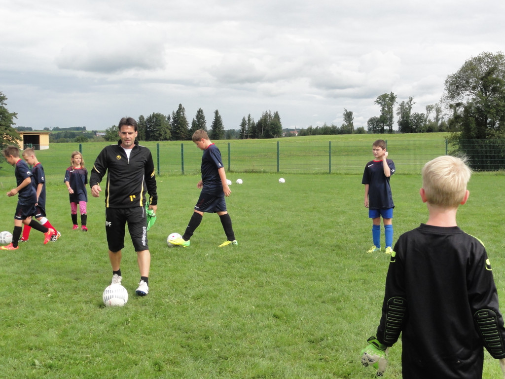 Fu__ball-Nachwuch-Camp 2__14 053.JPG