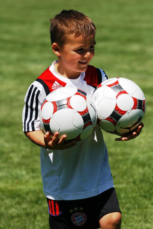 Kritzinger2008.JPG