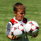 Kritzinger2008.JPG