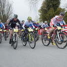 BMC Racing Cup Schaan