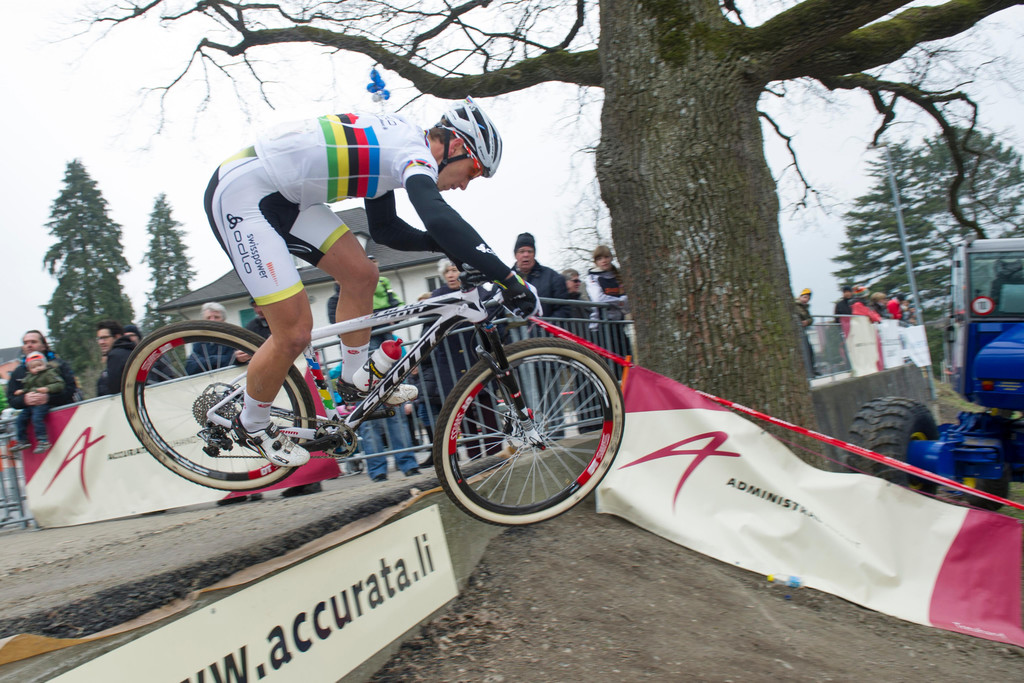 Nino Schurter_Schaan.jpg