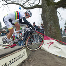 Nino Schurter_Schaan.jpg