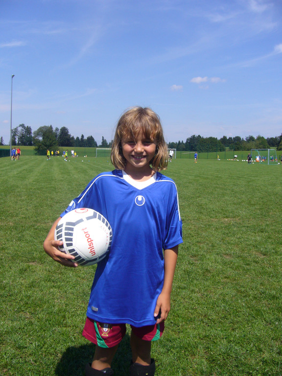 Angelina Enzi.JPG