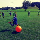 Peziball 02.jpg
