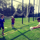 Einzeltraining.jpg
