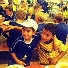 Doguscan und Diego.jpg