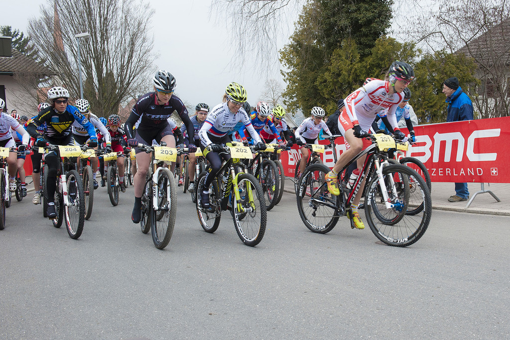 130407 BMC Schaan017.jpg