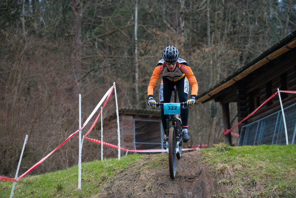 130407 Racer Bikes Cup Schaan_-14.jpg
