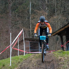 130407 Racer Bikes Cup Schaan_-14.jpg