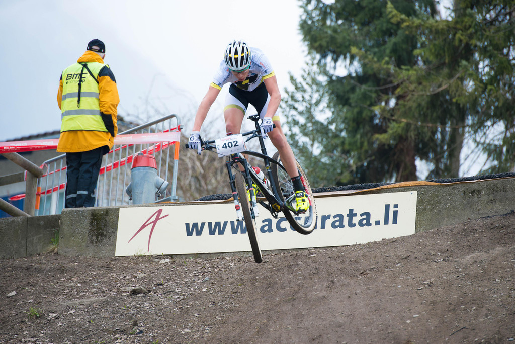 130407 Racer Bikes Cup Schaan_-87.jpg