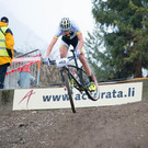 130407 Racer Bikes Cup Schaan_-87.jpg