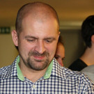 Trainersuche, Stanley soll bleiben