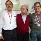 Schach2 Lustenau.jpg